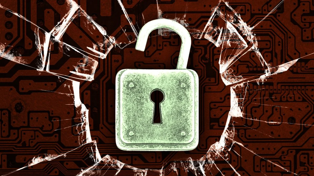 Ledger在利用漏洞后改变交易签名流程,承诺返还资金插图 Ledger在利用漏洞后改变交易签名流程,承诺返还资金