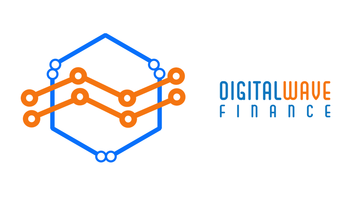 加密货币交易公司DWF Labs的起源故事插图1 加密货币交易公司DWF Labs的起源故事