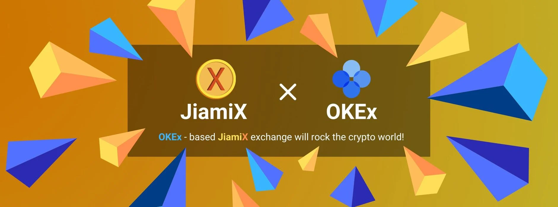 加密货币交易公司DWF Labs的起源故事插图2 加密货币交易公司DWF Labs的起源故事