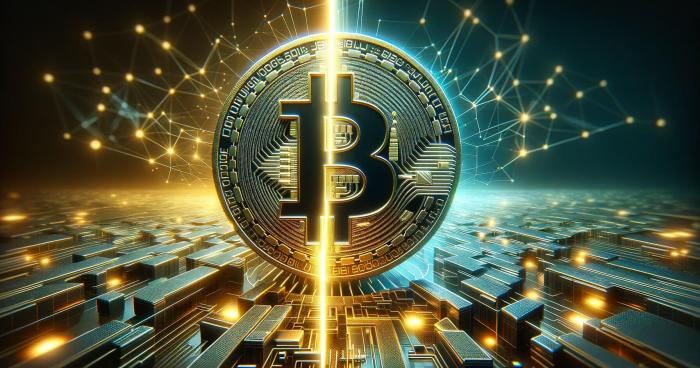 Blockstream首席执行官押注比特币在减半前将达到10万美元插图 Blockstream首席执行官押注比特币在减半前将达到10万美元