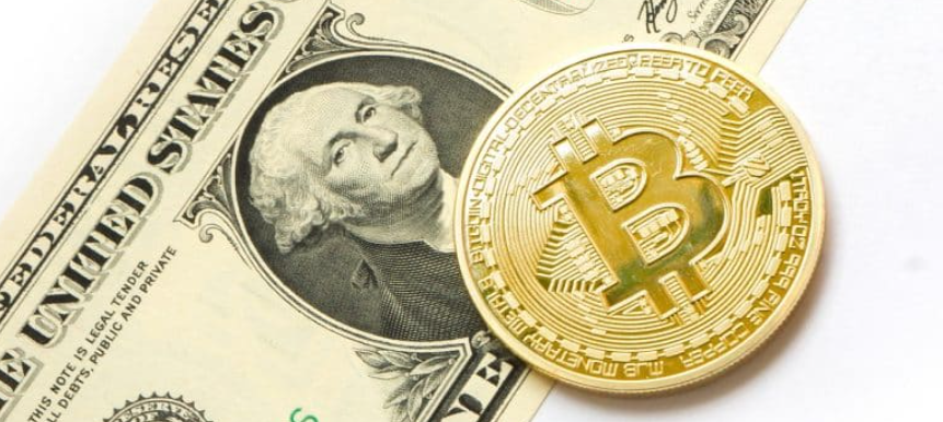 贝莱德、ARK Invest等公司在与SEC会面后选择现金赎回插图 贝莱德、ARK Invest等公司在与SEC会面后选择现金赎回