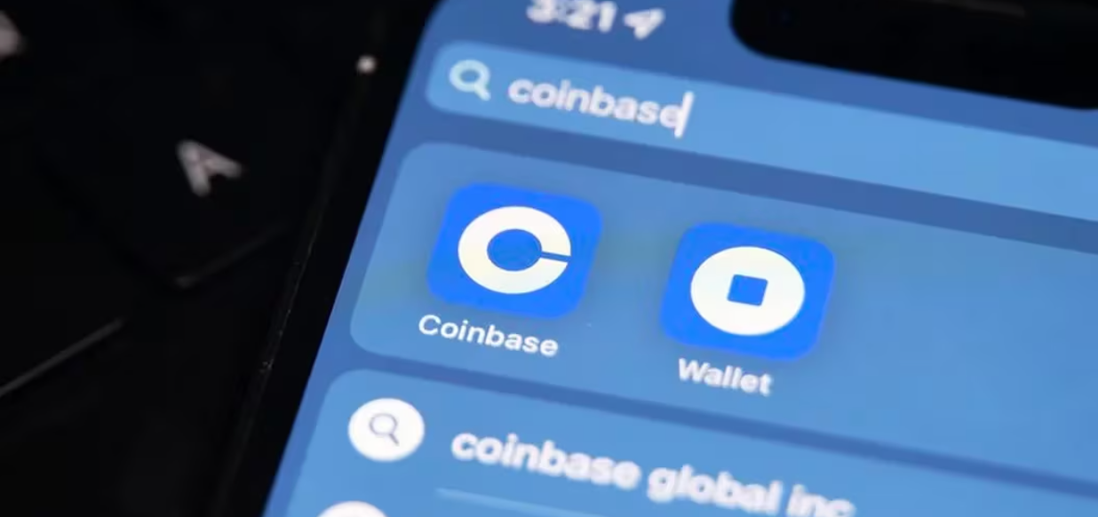 ARK Invest Coinbase 12月份股票出售总额接近2亿美元插图 ARK Invest Coinbase 12月份股票出售总额接近2亿美元
