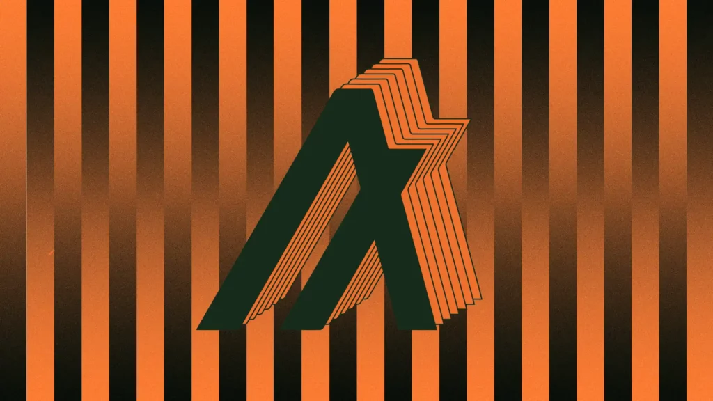 Algorand(ALGO):智能合约速度和效率的区块链突破插图 Algorand(ALGO):智能合约速度和效率的区块链突破