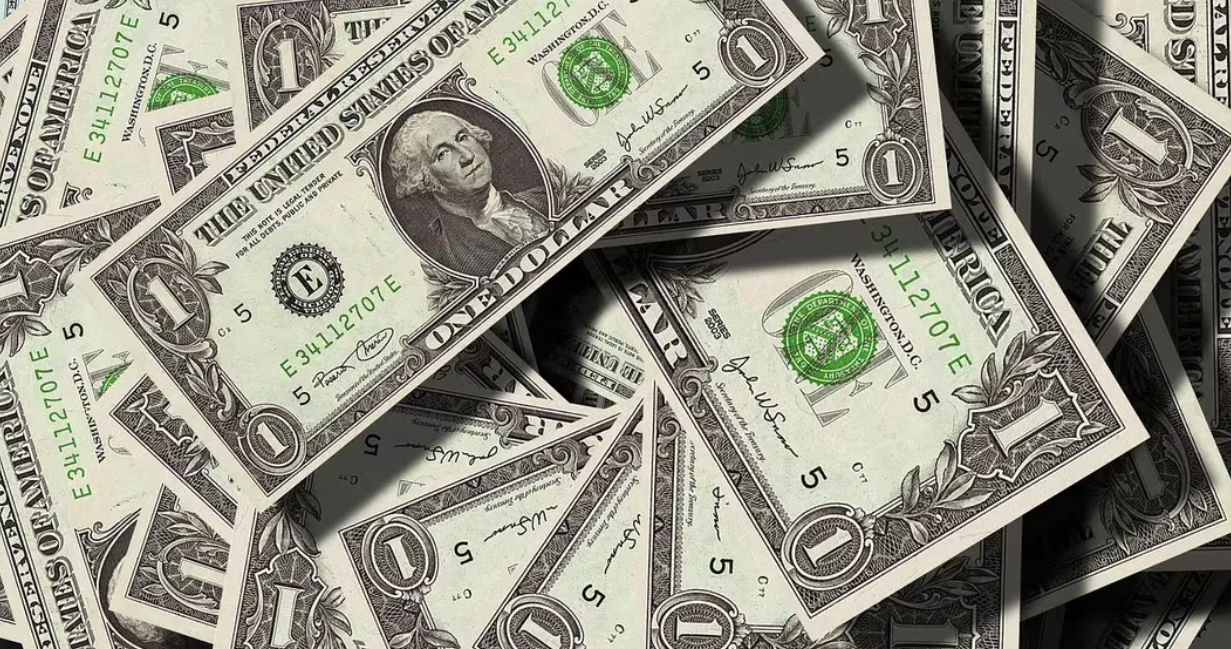 以太坊互操作性中心Polymer从Marquee投资者那里筹集了2300万美元的A轮资金插图 以太坊互操作性中心Polymer从Marquee投资者那里筹集了2300万美元的A轮资金