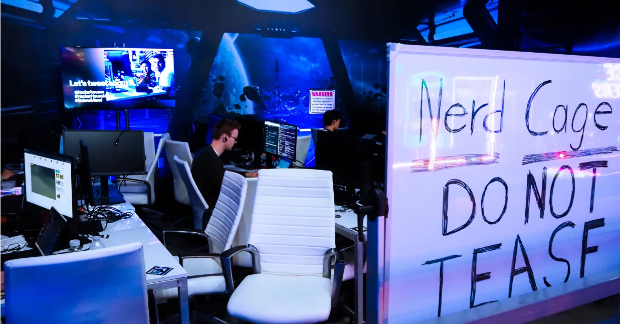 Solana提供令牌扩展以吸引具有合规意识的令牌开发人员插图 Solana提供令牌扩展以吸引具有合规意识的令牌开发人员