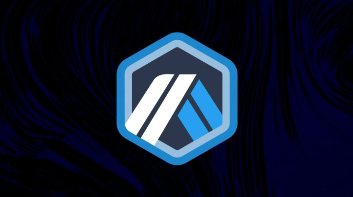 Rari基金会在Arbitrum上推出Rari链主网,以帮助保护NFT版税插图 Rari基金会在Arbitrum上推出Rari链主网,以帮助保护NFT版税