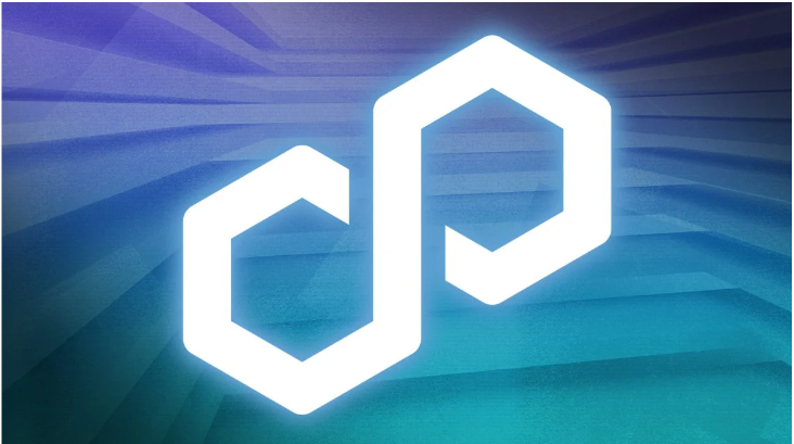 Polygon将于二月推出专注于区块链互操作性的AggLayer插图 Polygon将于二月推出专注于区块链互操作性的AggLayer