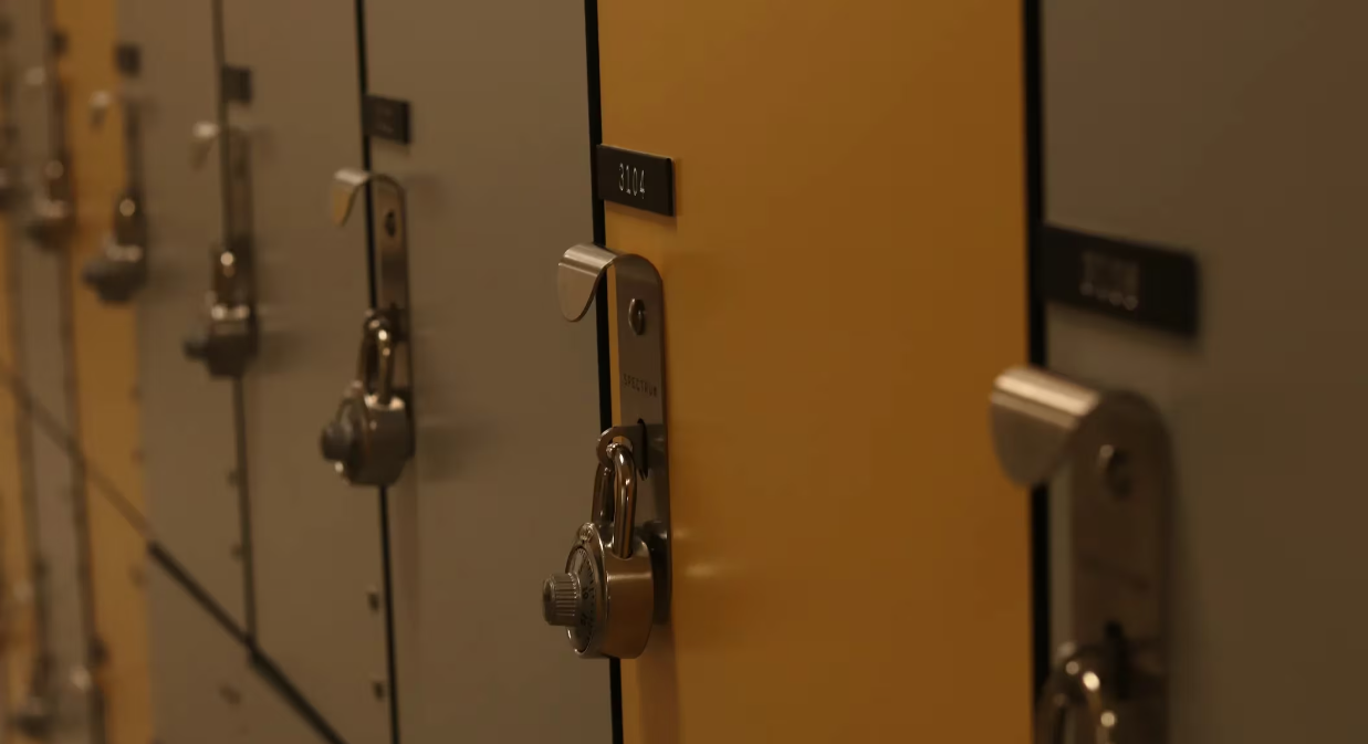 Bitwise成为首家提供钱包地址的现货比特币ETF提供商插图 Bitwise成为首家提供钱包地址的现货比特币ETF提供商