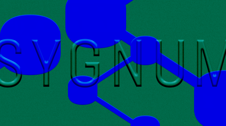 加密货币银行Sygnum以9亿美元的估值筹集4000万美元插图 加密货币银行Sygnum以9亿美元的估值筹集4000万美元