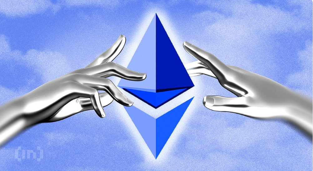 美国SEC推迟对贝莱德现货以太坊ETF的裁决插图 美国SEC推迟对贝莱德现货以太坊ETF的裁决