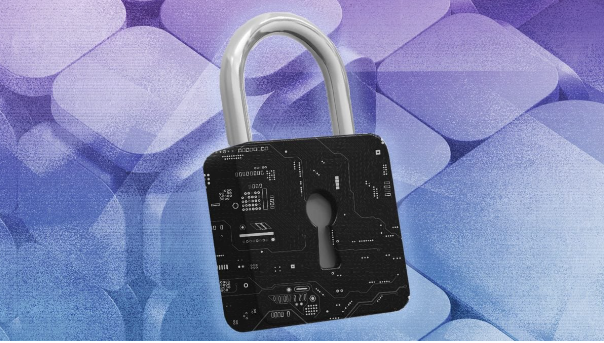 Aleo主网将于几周内推出，其目标是为加密货币带来隐私