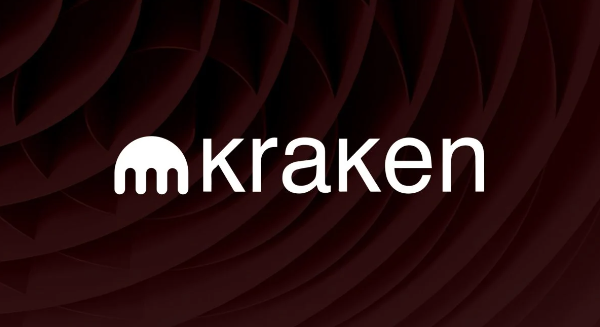 Kraken聘请前N26和Coinbase高管,以帮助加强合规性和全球扩张插图 Kraken聘请前N26和Coinbase高管,以帮助加强合规性和全球扩张
