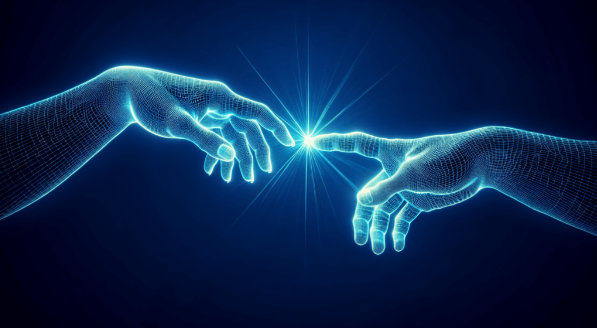 Chainlink在Arbitrum One上首次推出Functions,将web2 API连接到web3插图 Chainlink在Arbitrum One上首次推出Functions,将web2 API连接到web3