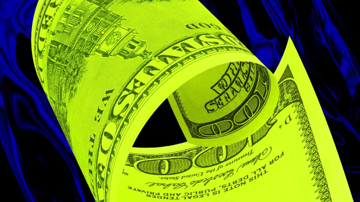 Paradigm和Standard Crypto为智能合约基础设施初创公司Axiom领投2000万美元A轮融资插图 Paradigm和Standard Crypto为智能合约基础设施初创公司Axiom领投2000万美元A轮融资