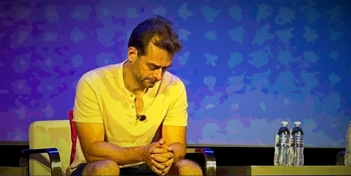 以太坊开发者设定了最终Dencun测试网升级的时间表插图 以太坊开发者设定了最终Dencun测试网升级的时间表