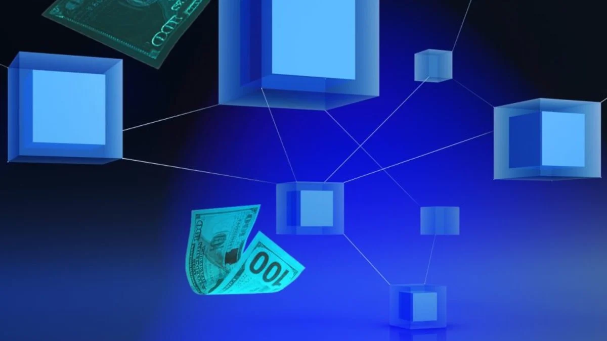 AltLayer开启空投发放,代币交易完全摊薄后估值为29亿美元插图 AltLayer开启空投发放,代币交易完全摊薄后估值为29亿美元