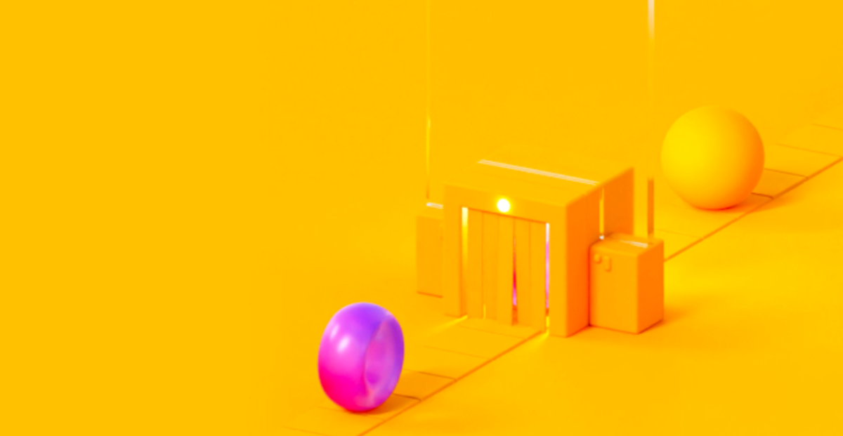 探索先进的DeFi策略:流动性质押和存储选项插图 探索先进的DeFi策略:流动性质押和存储选项