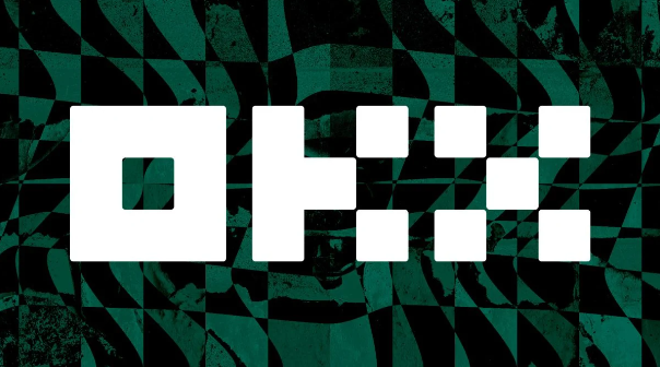 欧意交易所表示OKX将逐步淘汰矿池及相关服务插图 欧意交易所表示OKX将逐步淘汰矿池及相关服务