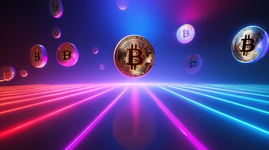 Solana MeMe币BONK反弹6.9%,比特币和以太坊持平插图 Solana MeMe币BONK反弹6.9%,比特币和以太坊持平