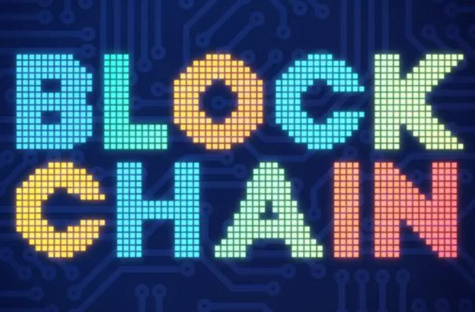 阿联酋扎耶德大学研究指出哈希图DLT可以取代区块链插图 阿联酋扎耶德大学研究指出哈希图DLT可以取代区块链