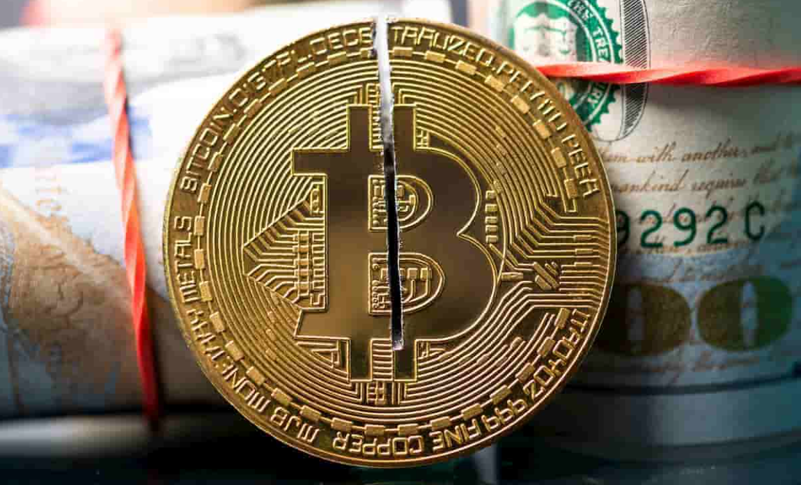 比特币(BTC)减半预计将使这种山寨币的收益翻倍插图 比特币(BTC)减半预计将使这种山寨币的收益翻倍