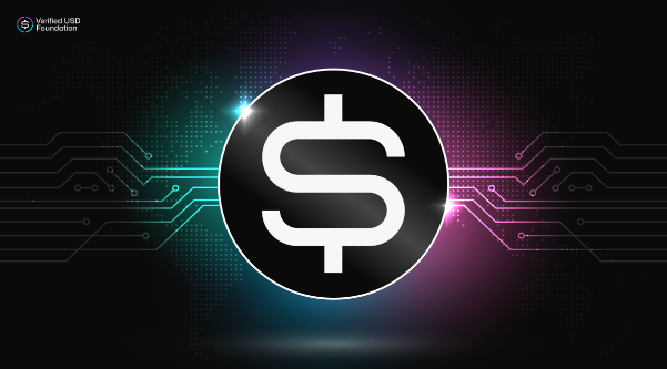 下一代稳定币的去中心化价值插图 下一代稳定币的去中心化价值