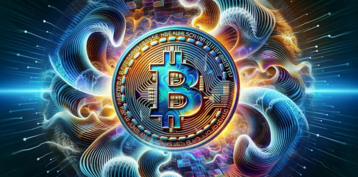 Trac Core推出Trac Core for TAP Protocol彻底改变比特币数据索引插图 Trac Core推出Trac Core for TAP Protocol彻底改变比特币数据索引