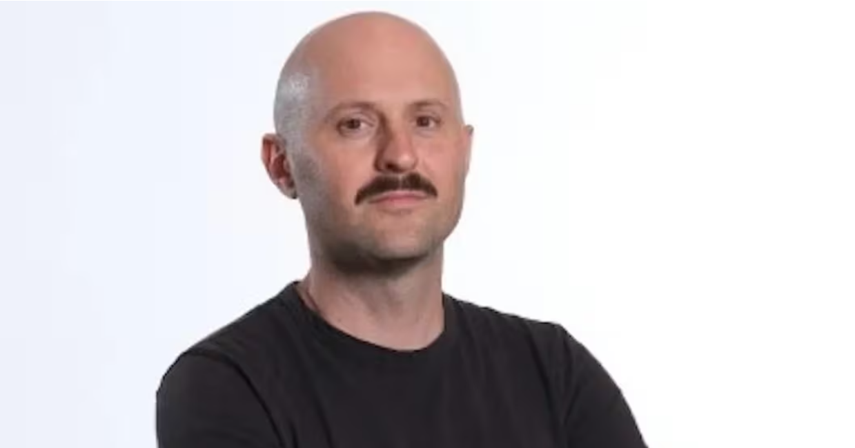 欧意APP:Stellar基金会支持在发现错误后推迟智能合约升级插图 欧意APP:Stellar基金会支持在发现错误后推迟智能合约升级