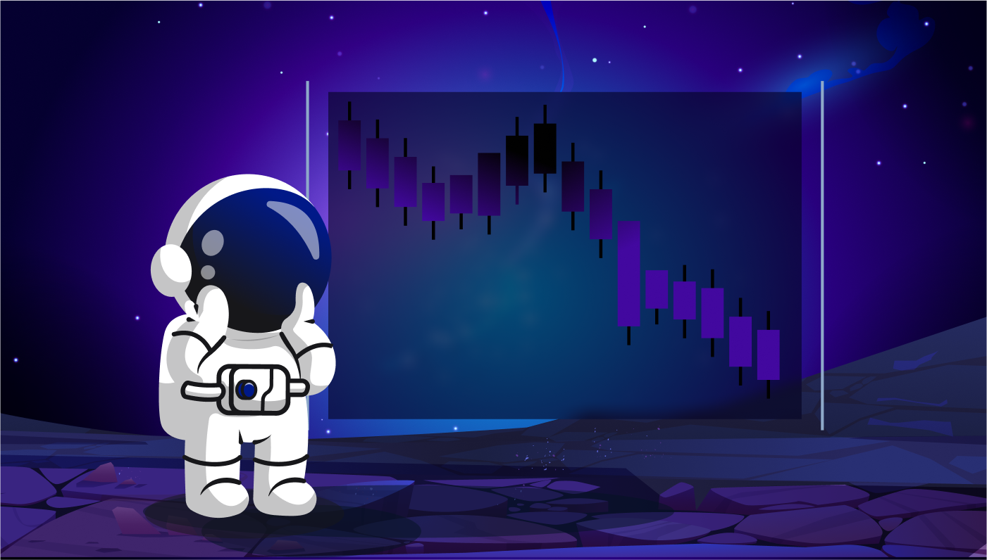 使用人工智能投资比特币、以太坊的5大理由插图2 使用人工智能投资比特币、以太坊的5大理由