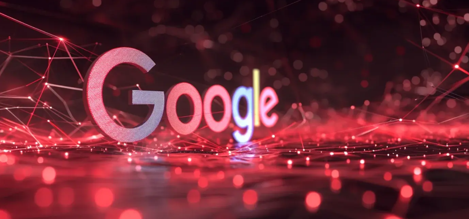 谷歌调整加密货币广告政策,扩大比特币ETF的知名度插图 谷歌调整加密货币广告政策,扩大比特币ETF的知名度