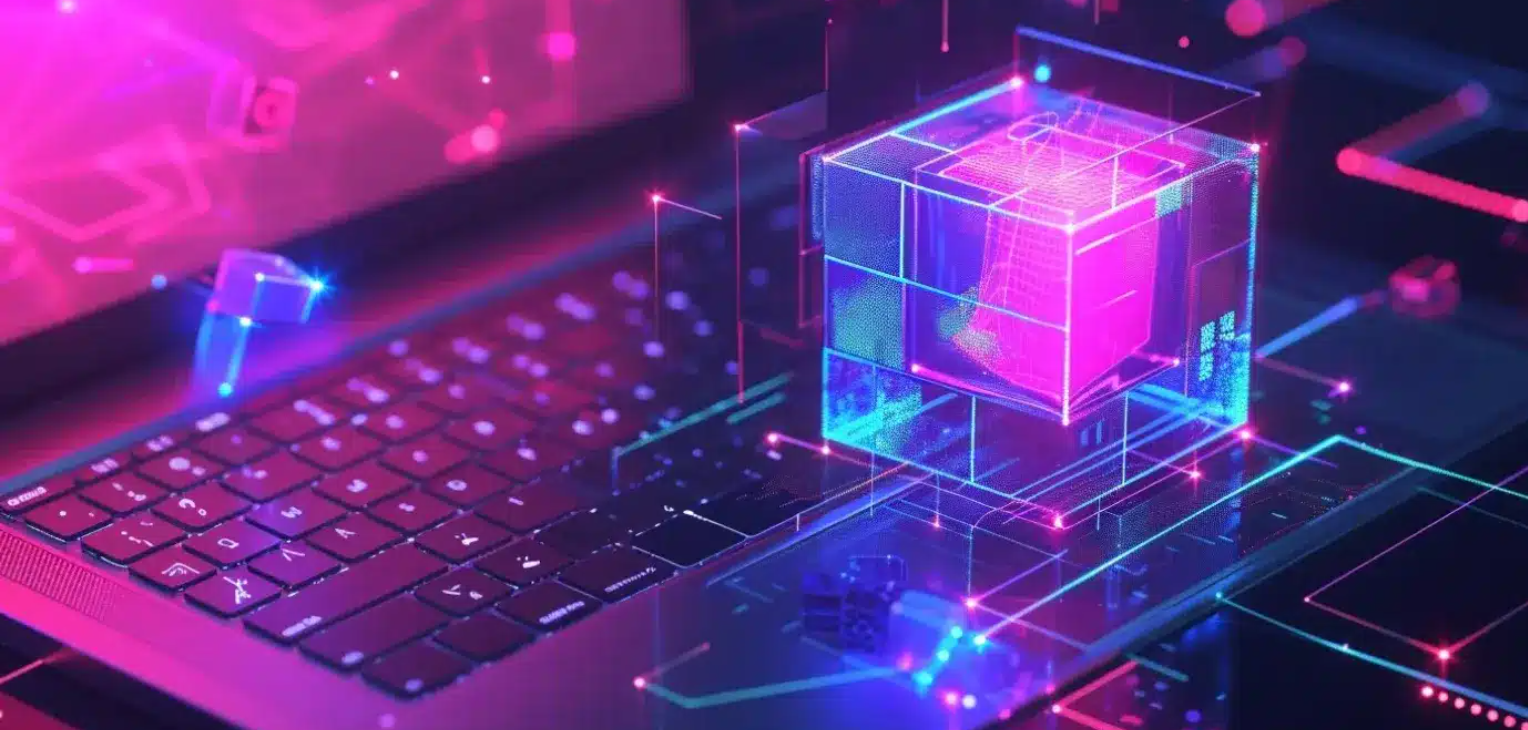 2024年我们必须弥合区块链技能差距插图 2024年我们必须弥合区块链技能差距