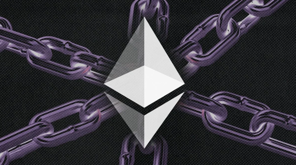 欧意交易所OKX支持的二层桥Orbiter Finance宣布推出自己的二层网络插图 欧意交易所OKX支持的二层桥Orbiter Finance宣布推出自己的二层网络