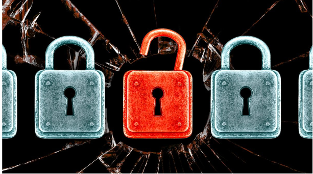 韩国基于加密货币卡拉OK平台被黑，损失超过1150万美元