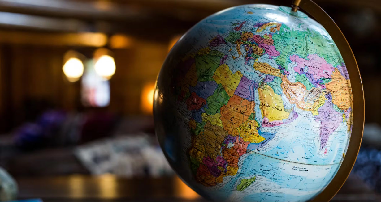 美国批准现货比特币ETF推动亚洲及周边地区的比特币ETF？分析师对势头持乐观态度