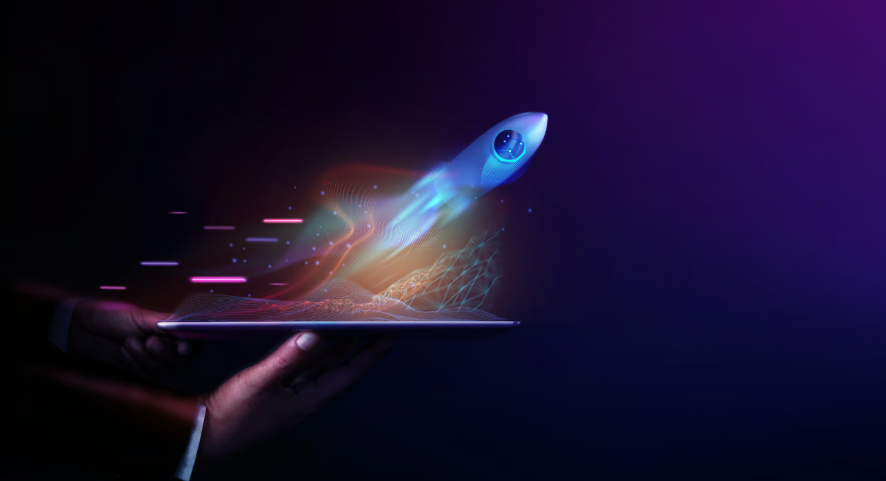 历史表明比特币可能在2024年飙升超过120%插图 历史表明比特币可能在2024年飙升超过120%