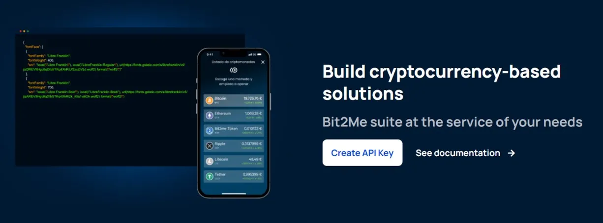 数字资产即服务(DAaaS):迈向web3与传统经济的最终融合插图 数字资产即服务(DAaaS):迈向web3与传统经济的最终融合