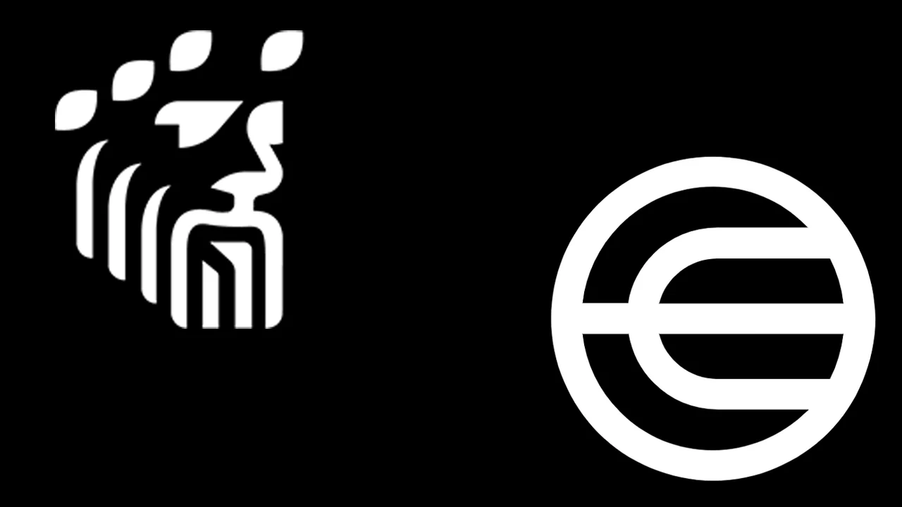 Kresus应用程序和Forge Web3建立合作伙伴关系插图 Kresus应用程序和Forge Web3建立合作伙伴关系