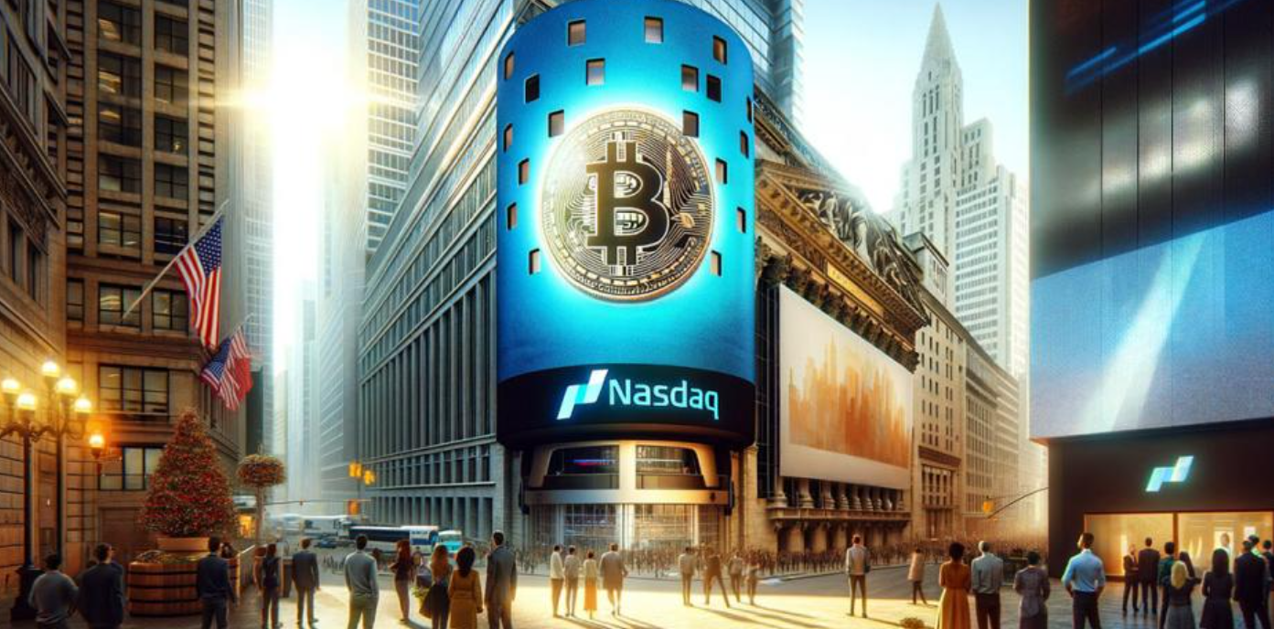 比特币矿工GRIID在纳斯达克上市,股票代码为GRDI插图 比特币矿工GRIID在纳斯达克上市,股票代码为GRDI