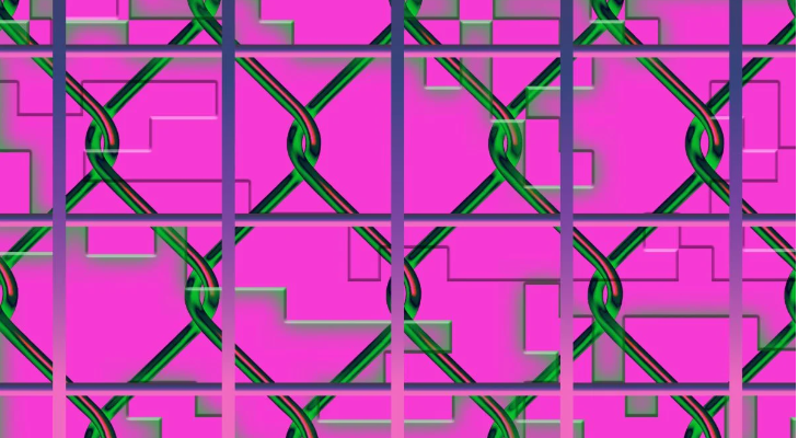 据报道Radiant Capital被黑客窃取价值450万美元的ETH