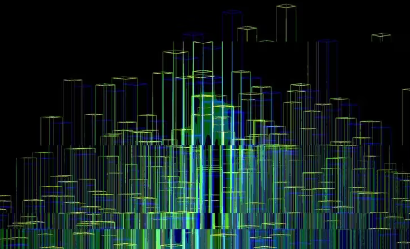 AI和DePIN将如何改变Web3？