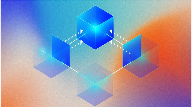 Gevulot为专注于零知识证明的区块链筹集了600万美元种子资金插图 Gevulot为专注于零知识证明的区块链筹集了600万美元种子资金