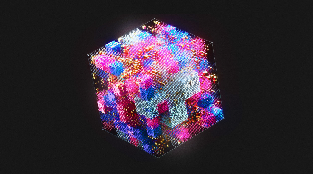 区块链如何拯救互联网?插图 区块链如何拯救互联网?