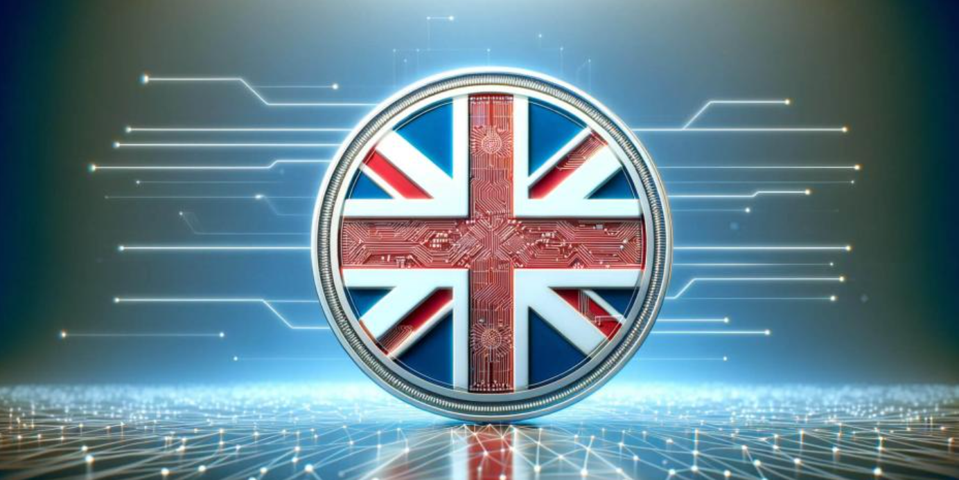 欧意交易所APP测试英国用户是否遵守FCA促销规则插图 欧意交易所APP测试英国用户是否遵守FCA促销规则