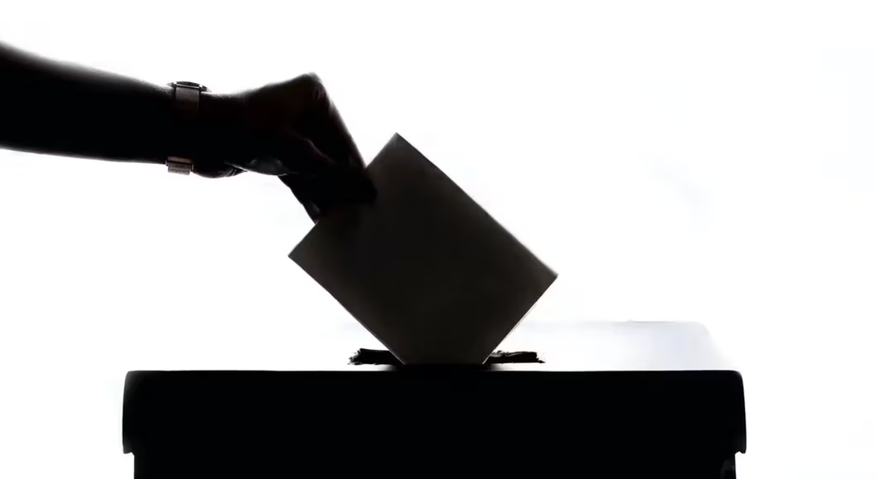 dYdX基金会请求3000万美元预算,并承诺发布年度支出报告插图 dYdX基金会请求3000万美元预算,并承诺发布年度支出报告