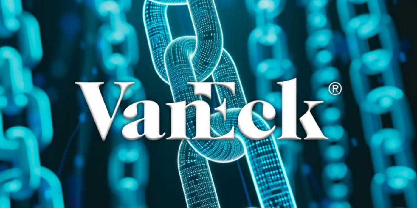 VanEck首席执行官表示现实世界资产的代币化面临两大障碍插图 VanEck首席执行官表示现实世界资产的代币化面临两大障碍