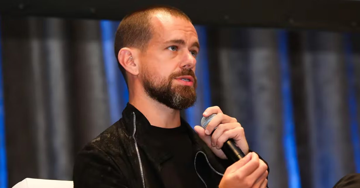 Jack Dorsey的Block Inc.开始实施10%的裁员计划插图 Jack Dorsey的Block Inc.开始实施10%的裁员计划