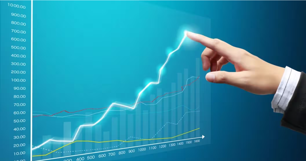 现货以太坊ETF可能在5月份获得批准,以太坊价格可能触及4000美元插图 现货以太坊ETF可能在5月份获得批准,以太坊价格可能触及4000美元