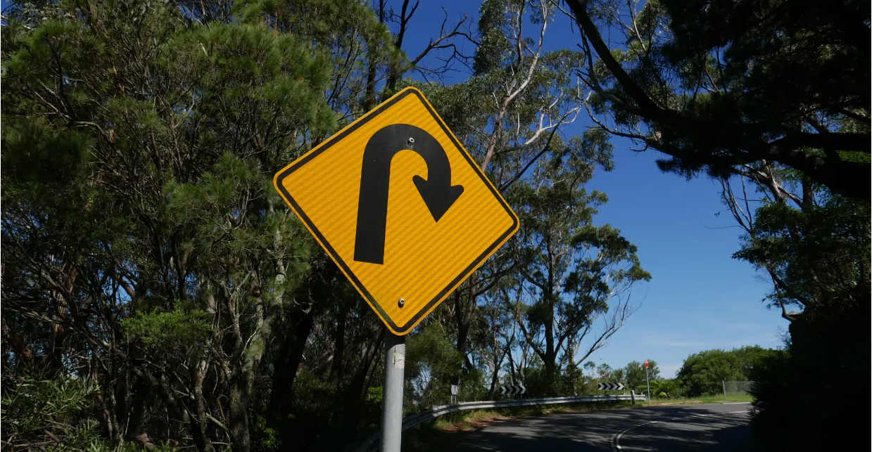 现货比特币ETF一周内首次出现净流入,比特币价格接近4.4万美元插图 现货比特币ETF一周内首次出现净流入,比特币价格接近4.4万美元