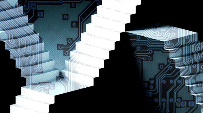 创始人基金支持的Layer N在2月份公开测试网之前的测试中达到了12万TPS插图 创始人基金支持的Layer N在2月份公开测试网之前的测试中达到了12万TPS