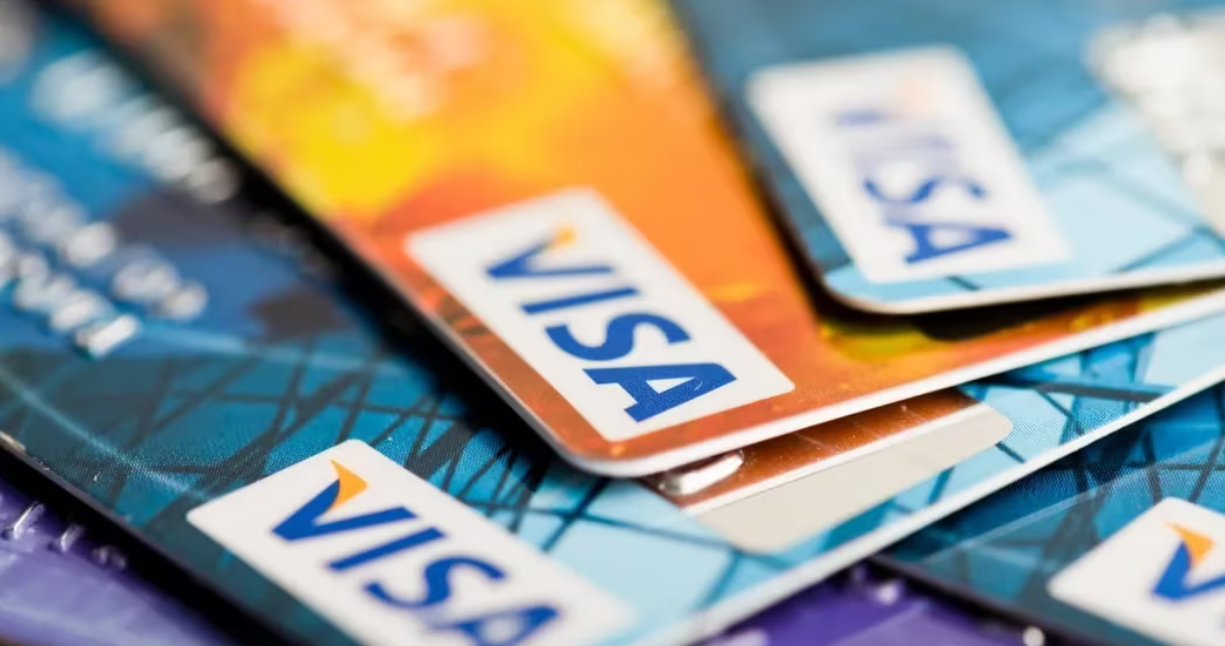 Web3支付公司Transak加入Visa Direct以简化加密货币到法定货币的转换插图 Web3支付公司Transak加入Visa Direct以简化加密货币到法定货币的转换